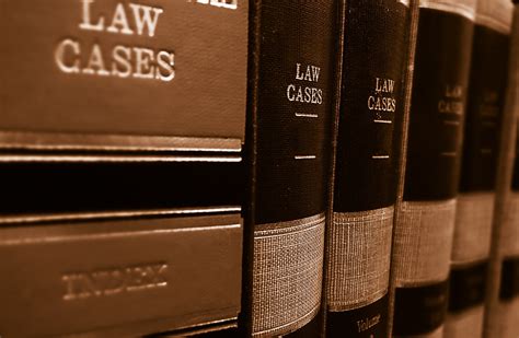 Weird Philippine Laws You Probably Didn’t Know About.